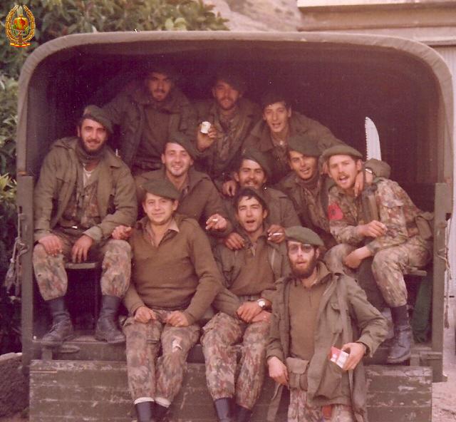 Jete 1980.jpg